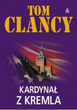 Kardynał z Kremla