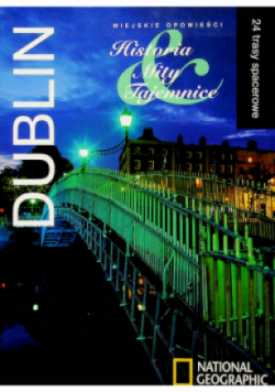 Dublin