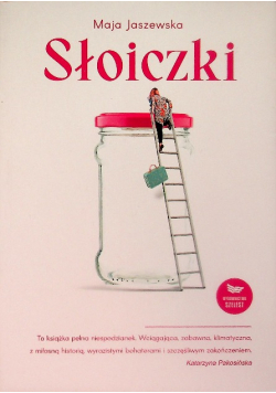 Słoiczki