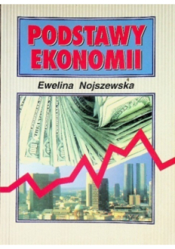 Podstawy ekonomii