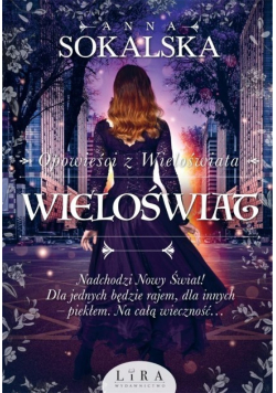 Wieloświat