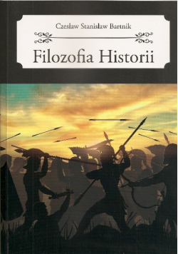 Filozofia Historii