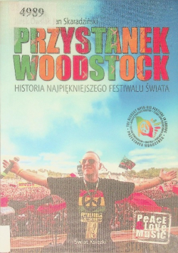 Przystanek Woodstock