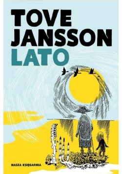 Lato