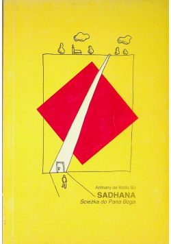 Sadhana Ścieżka do Pana Boga