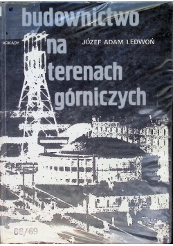 Budownictwo na terenach górniczych
