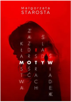 Motyw