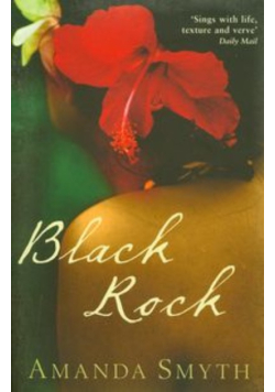 Black Rock