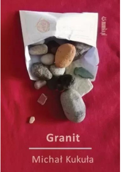 Granit