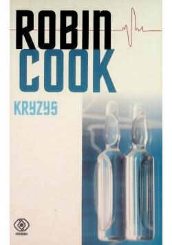 Kryzys