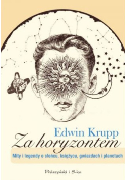 Za horyzontem