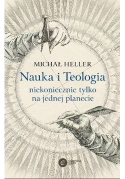 Nauka i Teologia niekoniecznie tylko na jednej planecie