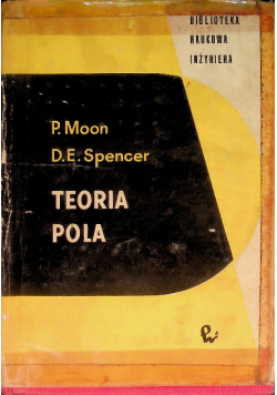 Teoria pola