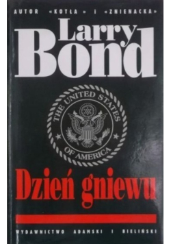 Dzień gniewu