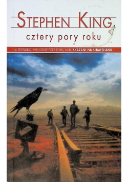 Cztery pory roku