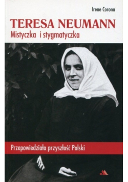 Teresa Neumann