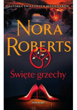 Święte grzechy