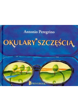 Okulary szczęścia