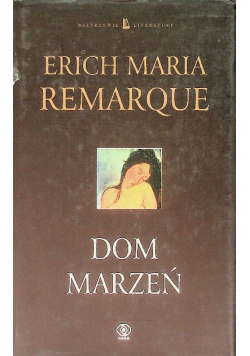 Dom marzeń