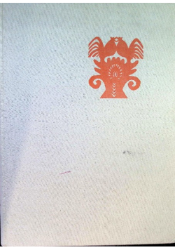 Polska sztuka ludowa