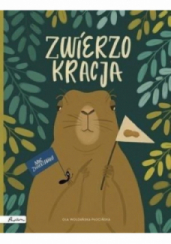 Zwierzokracja
