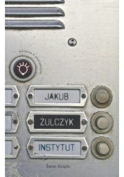 Instytut
