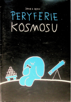 Peryferie Kosmosu