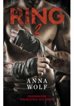 Ring Tom 2
