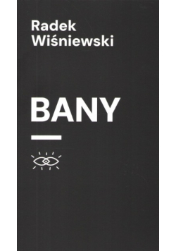 Bany