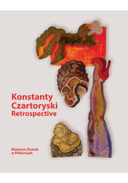 Konstanty Czartoryski Retrospective