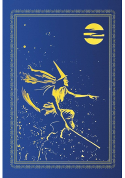 The Blue Fairy Book