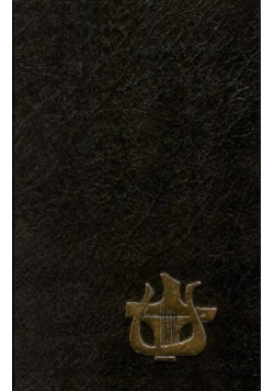Liturgia Godzin II Wielki Post Okres Wielkanocny