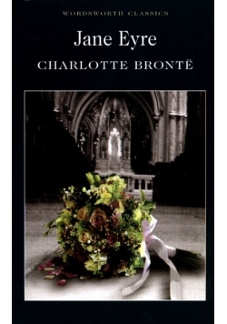 Jane Eyre