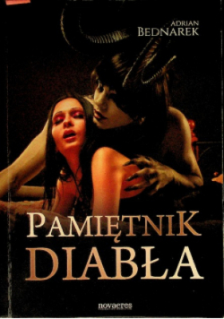 Pamiętnik diabła