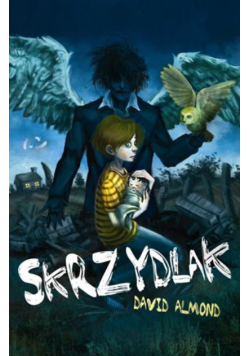 Skrzydlak
