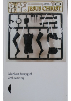 Zrób sobie raj