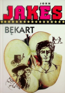 Bękart