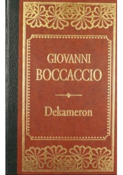 Dekameron