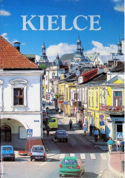 Kielce