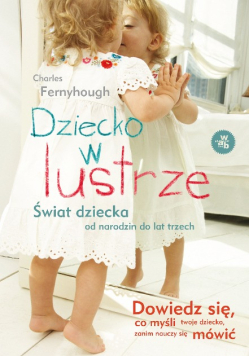 Dziecko w lustrze