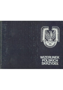 Wizerunek polskich skrzydeł