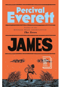 James