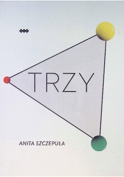 Trzy