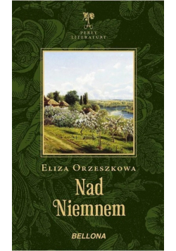 Nad Niemnem