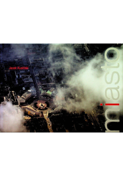 Miasto