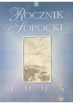 Rocznik Sopocki 1995