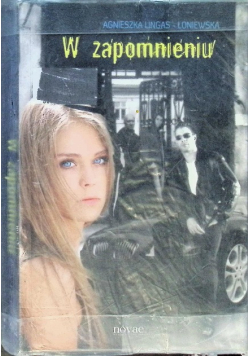 W zapomnieniu