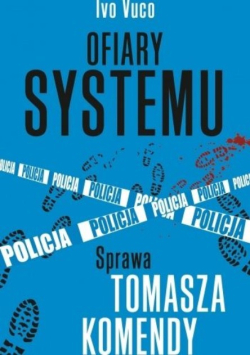 Ofiary systemu