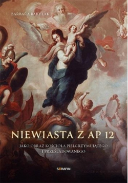 Niewiasta z Ap 12