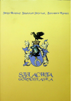 Szlachta Górnośląska